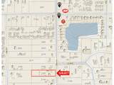 2161 200 Street - Photo 2