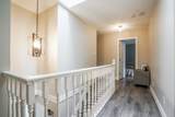 2161 200 Street - Photo 22