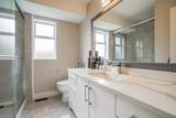 2161 200 Street - Photo 23
