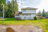 2161 200 Street - Photo 27