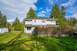 2161 200 Street - Photo 29