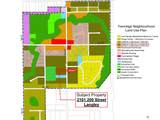 2161 200 Street - Photo 3