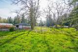 2161 200 Street - Photo 31