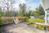 2161 200 Street - Photo 32