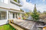 2161 200 Street - Photo 34