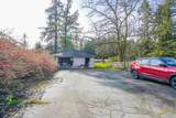 2161 200 Street - Photo 36