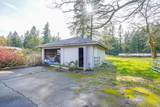 2161 200 Street - Photo 37