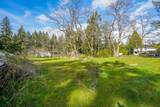 2161 200 Street - Photo 39