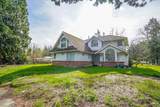 2161 200 Street - Photo 4