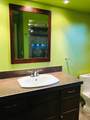 2577 Sunnyside Crescent - Photo 6