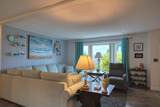5218 Sunshine Coast Highway - Photo 10