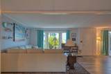 5218 Sunshine Coast Highway - Photo 11