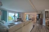 5218 Sunshine Coast Highway - Photo 12