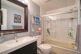 5218 Sunshine Coast Highway - Photo 13