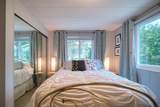 5218 Sunshine Coast Highway - Photo 15