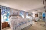 5218 Sunshine Coast Highway - Photo 16