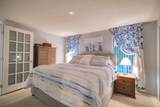 5218 Sunshine Coast Highway - Photo 17