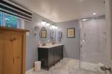 5218 Sunshine Coast Highway - Photo 18