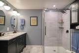 5218 Sunshine Coast Highway - Photo 19