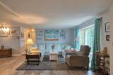 5218 Sunshine Coast Highway - Photo 2