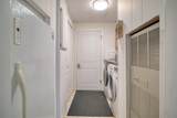 5218 Sunshine Coast Highway - Photo 20