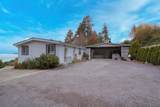5218 Sunshine Coast Highway - Photo 21