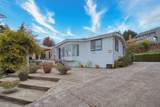 5218 Sunshine Coast Highway - Photo 22