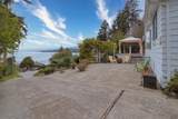 5218 Sunshine Coast Highway - Photo 23