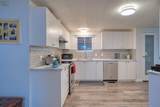 5218 Sunshine Coast Highway - Photo 3