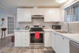 5218 Sunshine Coast Highway - Photo 4