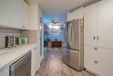 5218 Sunshine Coast Highway - Photo 5
