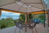 5218 Sunshine Coast Highway - Photo 9