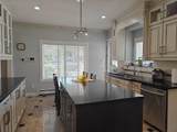 12854 107A Avenue - Photo 10
