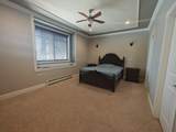 12854 107A Avenue - Photo 13