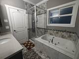 12854 107A Avenue - Photo 14