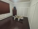 12854 107A Avenue - Photo 15