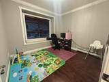 12854 107A Avenue - Photo 17
