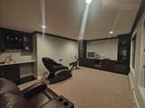 12854 107A Avenue - Photo 18