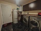 12854 107A Avenue - Photo 19