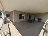 12854 107A Avenue - Photo 20
