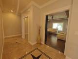 12854 107A Avenue - Photo 4