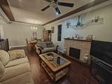 12854 107A Avenue - Photo 5