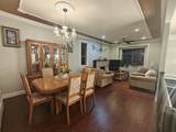 12854 107A Avenue - Photo 6