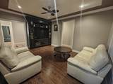 12854 107A Avenue - Photo 7
