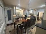 12854 107A Avenue - Photo 8