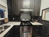 12854 107A Avenue - Photo 9