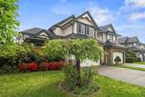 3234 Osborne Street - Photo 1