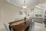 3234 Osborne Street - Photo 10
