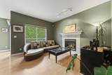 3234 Osborne Street - Photo 11