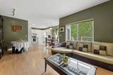 3234 Osborne Street - Photo 12